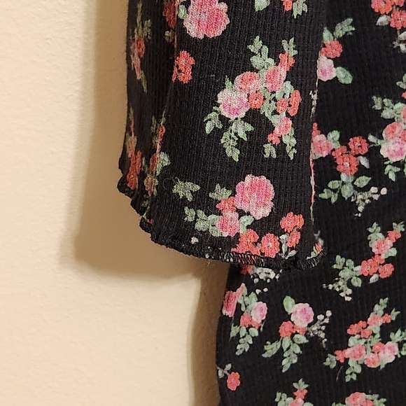 ⭐️ HOST PICK ⭐️ NWT Sleep by Cacique 2 Piece Set - Picture 2 of 8